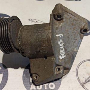 Натяжитель ремня Ford Focus 1998-2007