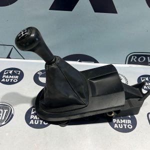 Кулиса МКПП Ford Focus 1998-2007