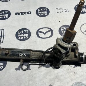 Рейка рулевая Ford Focus 1998-2007