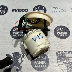 Насос топливный Ford Focus 1998-2007
