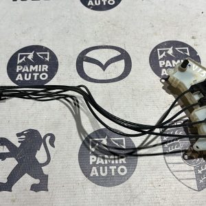 Трос отопителя Ford Focus 1998-2007