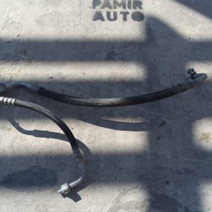Трубка кондиционера Ford Focus 1998-2007