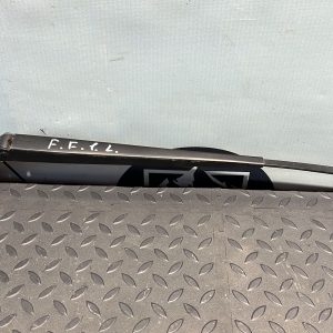 Поводок стеклоочистителя левый Ford Focus 1998-2007