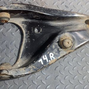 Рычаг передний правый Renault Logan 2004-2015