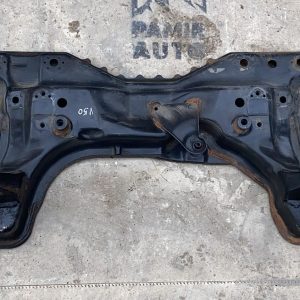 Балка передняя (Подрамник) Ford Focus 1998-2007