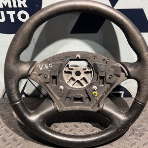 Руль Ford Focus 1998-2007