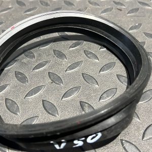 Прокладка топливного насоса Ford Focus 1998-2007