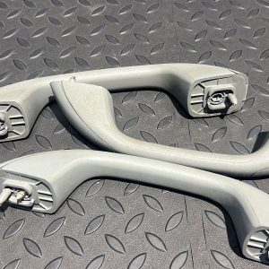 Ручка потолочная Renault Logan 2004-2015