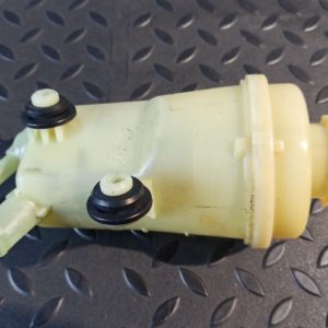 Бачок ГУР Ford Focus 1998-2007