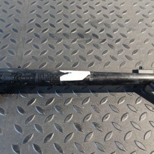 Трубка ОЖ Ford Focus 1998-2007