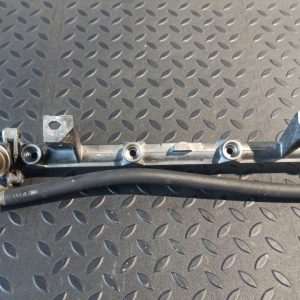 Рампа топливная Ford Focus 1998-2007