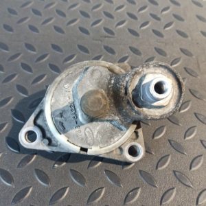Натяжитель ремня Ford Focus 1998-2007