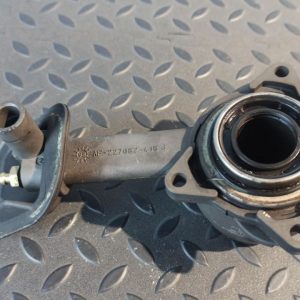 Подшипник выжимной Ford Focus 1998-2007