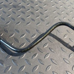 Трубка топливная Ford Focus 1998-2007