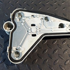 Плата заднего фонаря левая Ford Focus 1998-2007