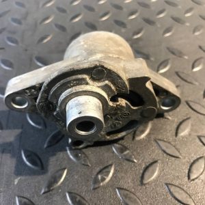 Натяжитель ремня Renault Logan 2004-2015