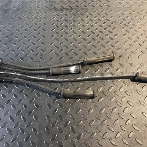 Проводка катушки зажигания Renault Logan 2004-2015