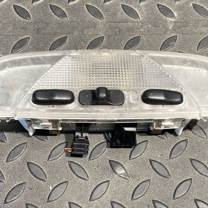 Плафон салонный Ford Focus 1998-2007