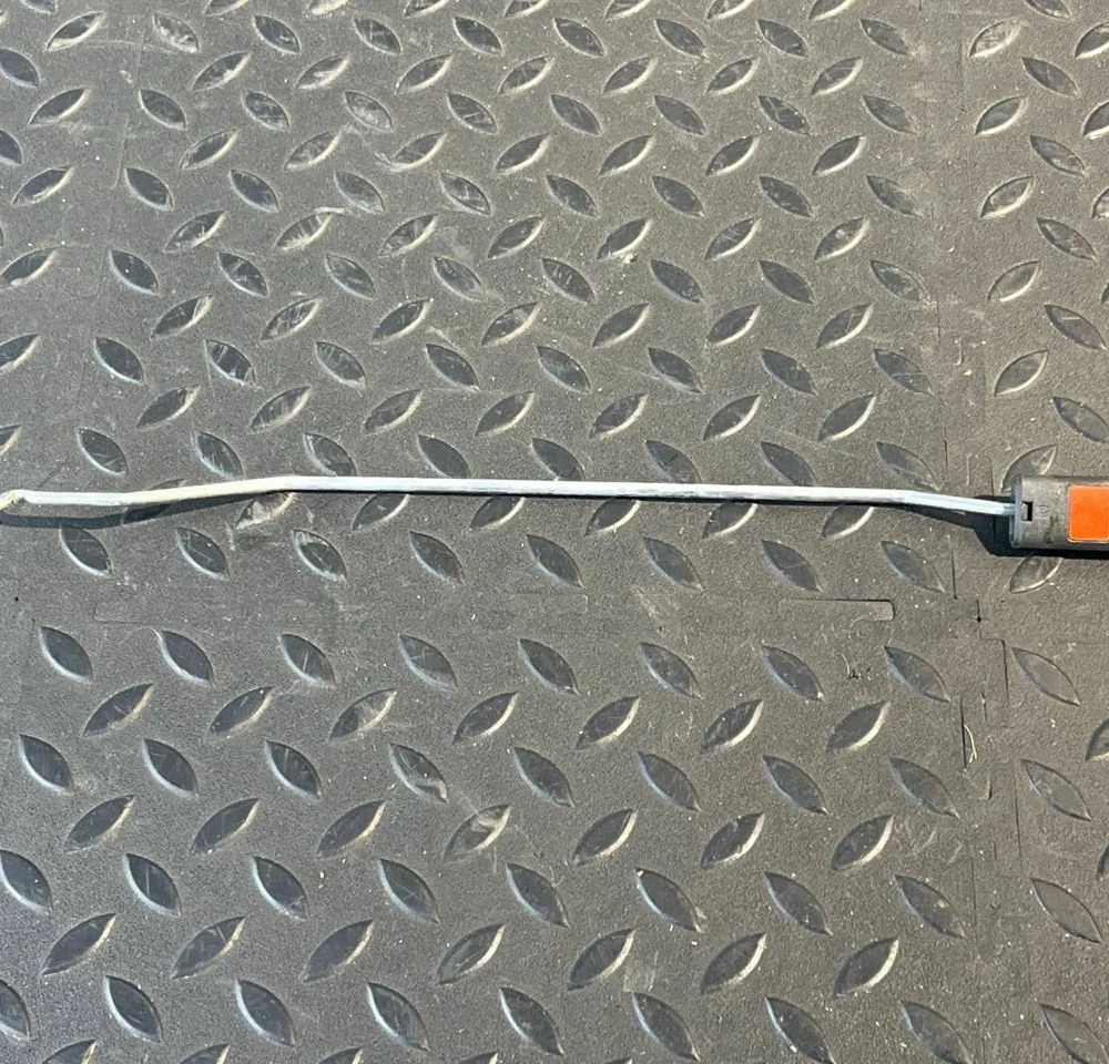 Кнопка открывания двери задняя Opel Signum 2003-2008