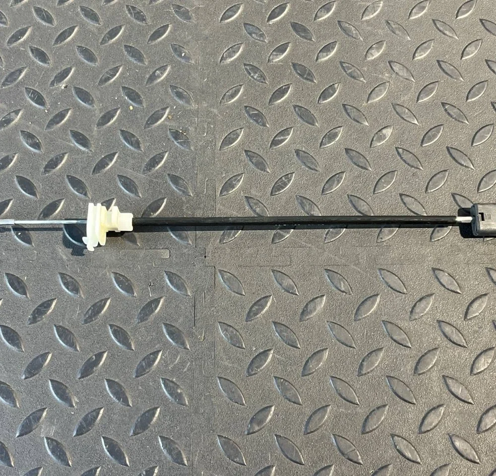 Кнопка открывания двери передняя Opel Signum 2003-2008