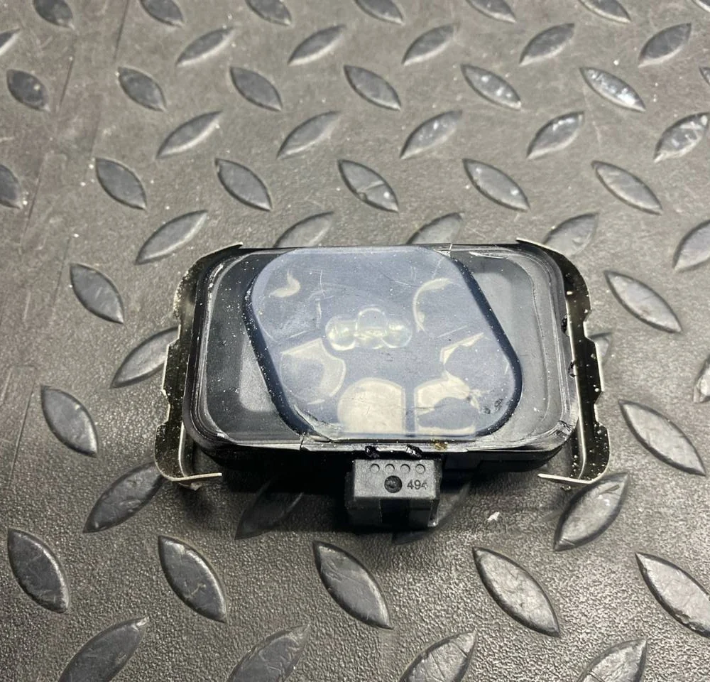 Датчик дождя Citroen C4 2004-2014