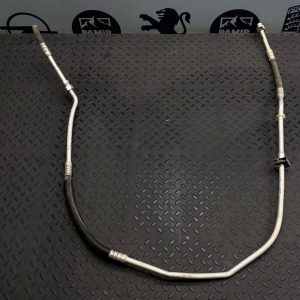 Трубка кондиционера Ford Focus 1998-2007