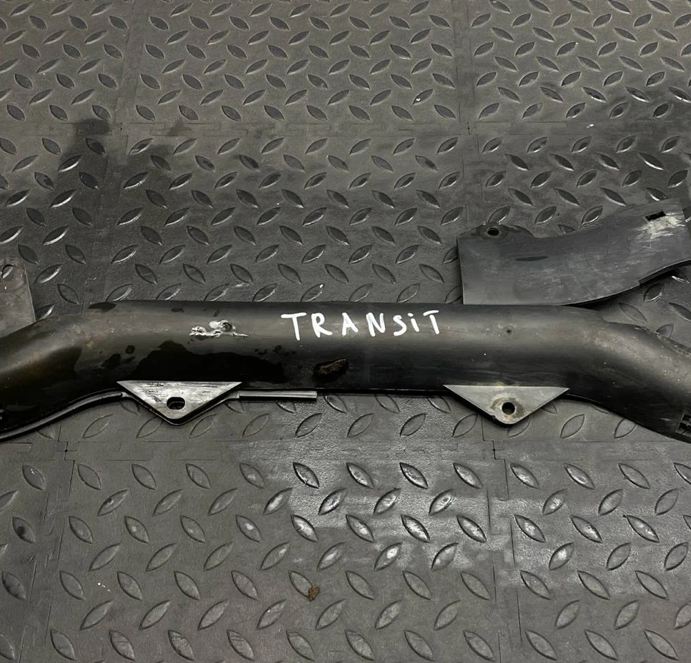 Канал для кабеля Ford Transit 2000-2006