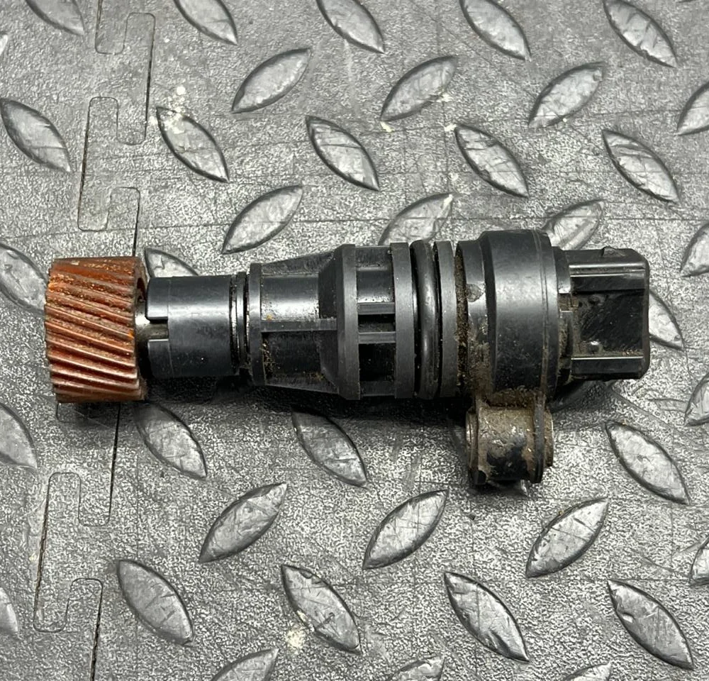 Датчик спидометра Mitsubishi Outlander 2002-2009